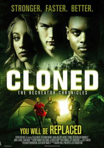 Создающий заново 2012