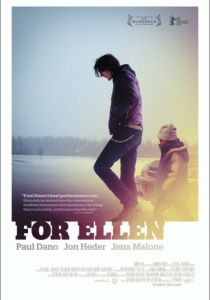 Ради Эллен 2012