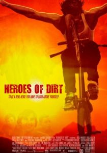 Heroes of Dirt 2015
