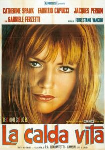 Во все тяжкие 1964