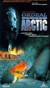 Искупление в Арктике 1993