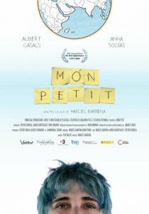 Món petit 2012