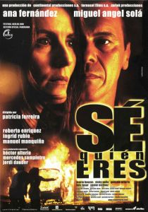 Я знаю, кто ты 2000