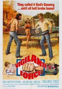 Банда защитников 1976