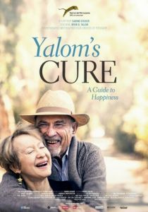Yalom's Cure 2014