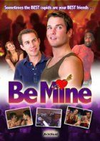Be Mine 2009