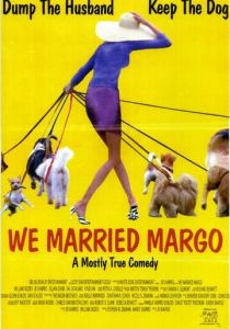 We Married Margo 2000