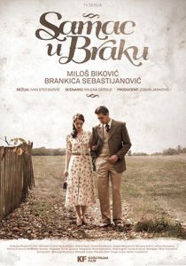 Женатый холостяк 2014