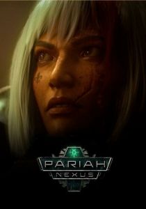 Пария Нексус 2023