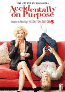 Преднамеренная случайность 2009