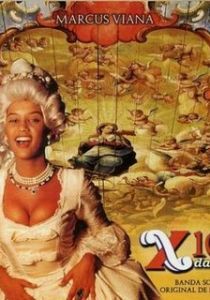 Шика да Силва 1996