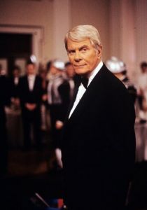 Миссия невыполнима 1988