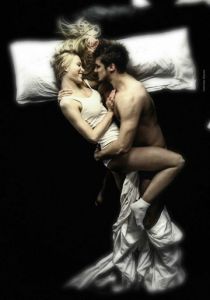 Половинки 2012