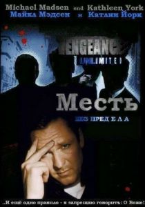 Месть без предела 1998