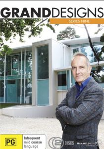 Истории дизайна 1999