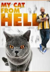 Адская кошка 2011