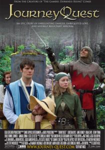 JourneyQuest 2010