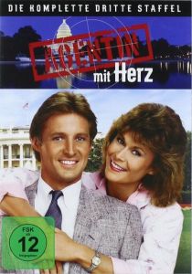 Пугало и миссис Кинг 1983