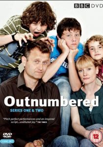 В меньшинстве 2007