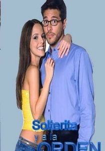 Одинокая и доступная 2001