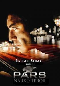 Pars: Narkoterör 2008