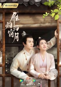 Время летит, и ты здесь 2021