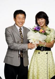 101-е предложение 2006