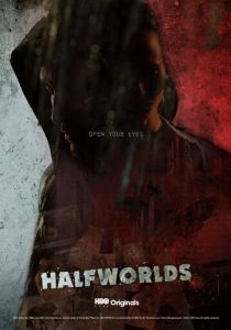 Полумиры 2015