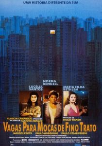 Вы хотите прекрасного общения с девочками? 1993