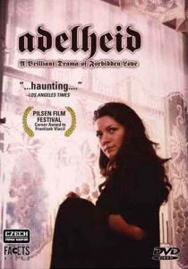 Адельгейд 1969