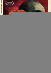 Поцелуй Путина 2011