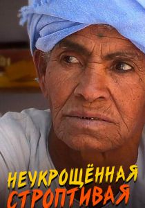 Неукрощенная строптивая 2015