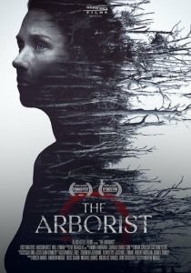 The Arborist (Фильм 2025)