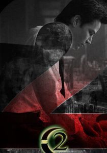 Константин 2 (Фильм )