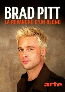 Brad Pitt, la revanche d'un blond (Фильм 2022)
