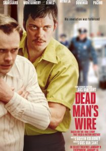 Провод мертвеца (Фильм 2025)