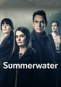 Summerwater (Сериал 2025)