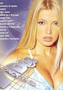 Моя Родина (Сериал 2000)