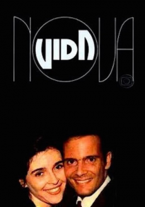 Новая жизнь (Сериал 1988)