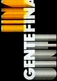 Погибель (Сериал 1990)