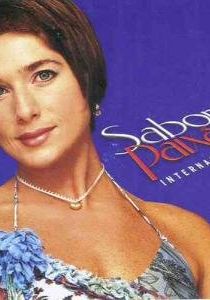 Вкус страсти (Сериал 2002)