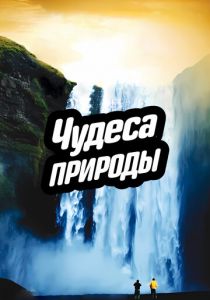 Чудеса природы (Сериал 2012)
