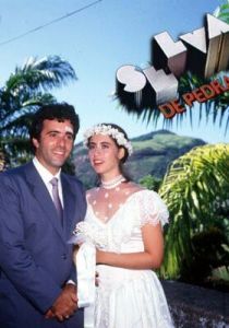 Каменные джунгли (Сериал 1986)