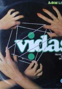 Две жизни (Сериал 1976)