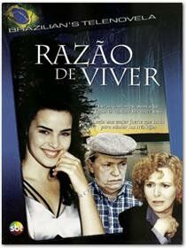 Причина жить (Сериал 1996)