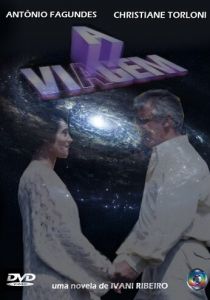 Линия жизни (Сериал 1994)