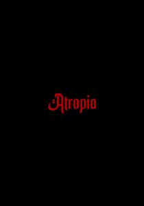Атропия (Фильм 2025)