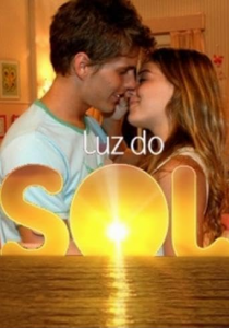 Солнечный свет (Сериал 2007)