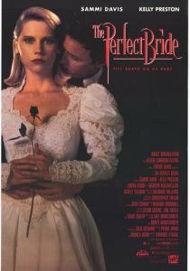 Прекрасная невеста (Фильм 1991)