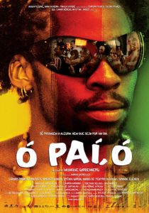 Отче (Фильм 2007)